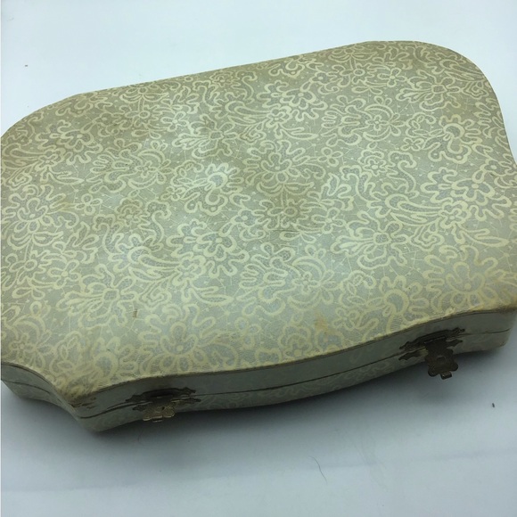 Sheffield England stainless chromium Serving spoon set - Picture 5 of 6